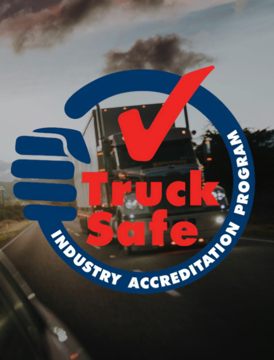 trucksafe